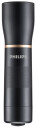 Philips SFL7001T LED lommelykt ??? inkl. batterier (600 lumen)