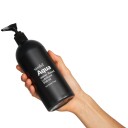 Sinful Aqua Vannbasert Glidemiddel 500 ml - Clear