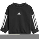 Adidas I 3s Ft Jog 240 Black/White 68 Joggesett