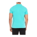U.s. Polo Assn. U.s. Polo Assn. Herre Topper Blå XL
