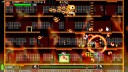 Ninja JaJaMaru: The Great Yokai Battle + Hell - Deluxe Edition (Switch)