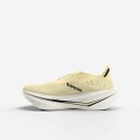 Kiprun Kipstorm Elite Herre Yellow 41.5