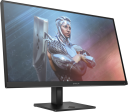Hp 780F9AA