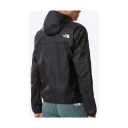 The North Face Herre Sport Svart XS,