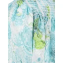 Chloé Dame Bluser & Skjorter Flerfarget S,