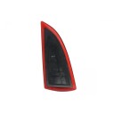 Reflektor TRUCKLIGHT TL-ME016L