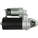 Starter AS-PL S0390