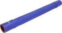 THERMOTEC SE38X500 FLEX Radiatorslange