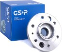 GSP 9329008 Hjullager