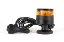 Lumen Alert Mini Flasher Rotorblitz