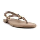 Sergio Moretti Dame Sko Brun 40 EU,