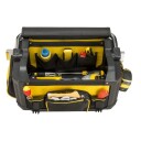 Stanley FatMax 1-79-213 Verktøyveske