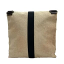 Loewe Dame Beige