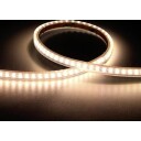 Ansell Lighting K Cell LED strip utendørs 4000K 5 meter
