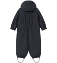 MarMar Copenhagen Oriel Suit   DARKNESS   74