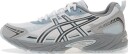 Asics Gel Ventx   White   40