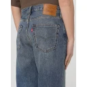 Levi's Herre Jeans Blå W34