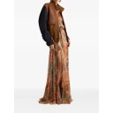 Etro Dame Bluser & Skjorter Flerfarget M,