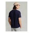 Ralph Lauren Polo Herre Topper Blå XS