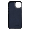 Nudient Thin Case Iphone 14 Midtvintersblå