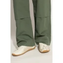 Kenzo Herre Sko Beige 44 EU,