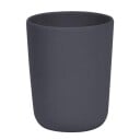 Modern House  Outdoor drikkebeger 35 cl grå