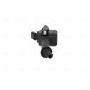 Tennspole NISSENS 966797