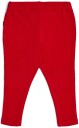 Luca &  Lola Livia Leggings Red 74