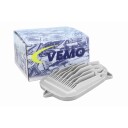Styreapparat, belysning VEMO V30-73-0054