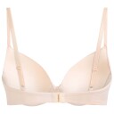 Hunkemöller P&M Pp   Beige   C x 80