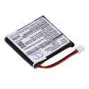 Cameron Sino Batteri For GPS Coyote Plus
