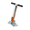 Dekselløfter CL11 magnetisk, løftekraft 420 kg