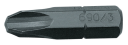 Gedore 6541590, 60 G, 35 Mm, 18 Mm