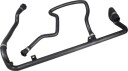 METZGER 4010291 Radiatorslange