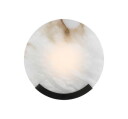 Visual Comfort Melange 13" Sconce Bronze