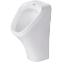 DURASTYLE URINAL MED FLØTE, WON