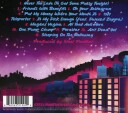 Steel Panther  On The Prowl  CD