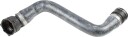 METZGER 2421296 Radiatorslange