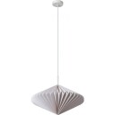 Osram Decor Paper Lantern Diamond pendellampe
