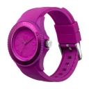 Ice Watch unisex Accessories Rosa ONE SIZE,