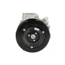 AC kompressor THERMOTEC KTT090579