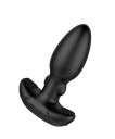 Nexus Beat Thumping Butt Plug