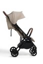 Beemoo Pro Airway Trille Latte Beige