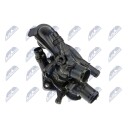 Termostat NTY CTM CT 009