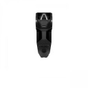 PRO Vibe Aero frempinne road 90mm 31.8mm -17 grader