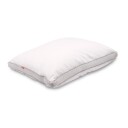 Temprakon Temprakon V Pillow - White - 45X56CM