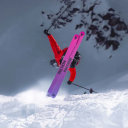 Faction Prodigy 3 184cm