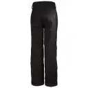 Skibukse til junior Helly Hansen Legendary Pant Jr 991