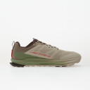 Altra Men"s Lone Peak 9+ Basalt 46.5