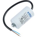 Driftskondensator 4Uf